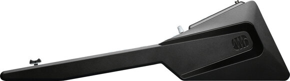 Αναλογικός Μίκτης Presonus StudioLive 32SC Αναλογικός Μίκτης - 5