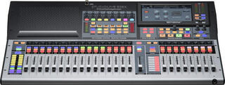 Analogna mešalna miza Presonus StudioLive 32SX Analogna mešalna miza - 1