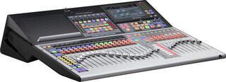 Analogna mešalna miza Presonus StudioLive 32SX Analogna mešalna miza - 2