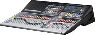 Analogna mešalna miza Presonus StudioLive 32SX Analogna mešalna miza - 3