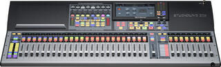 Analogna mešalna miza Presonus StudioLive 32S Analogna mešalna miza - 1