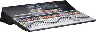 Analogna mešalna miza Presonus StudioLive 32S Analogna mešalna miza - 2