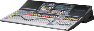 Analogna mešalna miza Presonus StudioLive 32S Analogna mešalna miza - 3