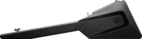 Analogni mix pult Presonus StudioLive 32S Analogni mix pult - 5