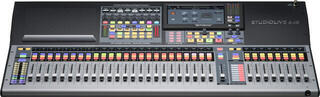 Mixing Desk Presonus StudioLive 64S Mixing Desk - 1