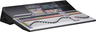 Mixing Desk Presonus StudioLive 64S Mixing Desk - 2