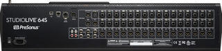 Mixing Desk Presonus StudioLive 64S Mixing Desk - 5