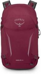 Outdoor Backpack Osprey Hikelite 32 Chameleon/Black/26 L - 1