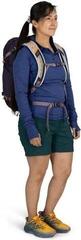 Outdoor Backpack Osprey Hikelite 32 Chameleon/Black/26 L - 6