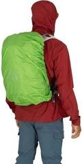 Mochila para exteriores Osprey Hikelite 26 Purple Ink/Purple Dusk/Cheddar Orange Mochila para exteriores - 6