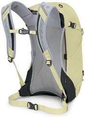 Mochila para exteriores Osprey Hikelite 26 Stardust Yellow/Gray Wolf Mochila para exteriores - 1