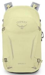 Mochila para exteriores Osprey Hikelite 26 Stardust Yellow/Gray Wolf Mochila para exteriores - 2