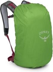 Mochila para exteriores Osprey Hikelite 26 Stardust Yellow/Gray Wolf Mochila para exteriores - 6