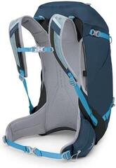 Outdoor-Rucksack Osprey Hikelite 32 Atlas Blue M/L Outdoor-Rucksack - 1
