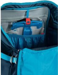 Outdoor-Rucksack Osprey Hikelite 32 Atlas Blue M/L Outdoor-Rucksack - 6