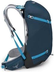 Mochila para exteriores Osprey Hikelite 32 Atlas Blue S/M Mochila para exteriores - 2
