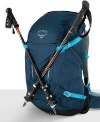 Mochila para exteriores Osprey Hikelite 32 Atlas Blue S/M Mochila para exteriores - 5