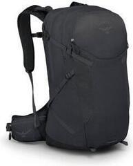 Mochila para exteriores Osprey Hikelite 32 Black M/L Mochila para exteriores - 1