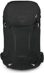 Mochila para exteriores Osprey Hikelite 32 Black M/L Mochila para exteriores - 3