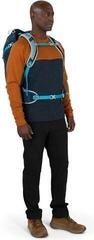 Mochila para exteriores Osprey Hikelite 32 Black M/L Mochila para exteriores - 7