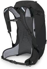 Mochila para exteriores Osprey Hikelite 32 Black S/M Mochila para exteriores - 2