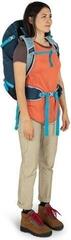 Mochila para exteriores Osprey Hikelite 32 Black S/M Mochila para exteriores - 5