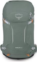 Mochila para exteriores Osprey Hikelite 32 Pine Leaf Green M/L Mochila para exteriores - 2