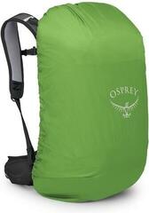 Mochila para exteriores Osprey Hikelite 32 Pine Leaf Green S/M Mochila para exteriores - 3