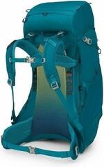 Lifestyle reppu / laukku Osprey Ace Reppu Blue Spikemoss/Deep Peyto 38 L - 2