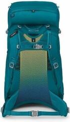 Lifestyle reppu / laukku Osprey Ace Reppu Blue Spikemoss/Deep Peyto 38 L - 3
