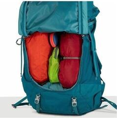 Lifestyle Backpack / Bag Osprey Ace Backpack Blue Spikemoss/Deep Peyto 65 L - 4