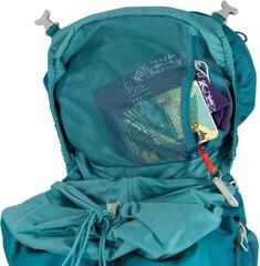 Lifestyle Backpack / Bag Osprey Ace Backpack Blue Spikemoss/Deep Peyto 65 L - 7