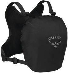Portofel, geantă crossbody Osprey Camera Rig Husă Gri cărbune - 4