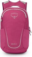 Outdoor-Rucksack Osprey Daylite Youth Pack Hotspot Pink/Frosty Mint Outdoor-Rucksack - 1