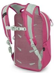 Outdoor-Rucksack Osprey Daylite Youth Pack Hotspot Pink/Frosty Mint Outdoor-Rucksack - 2