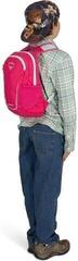 Outdoor-Rucksack Osprey Daylite Youth Pack Hotspot Pink/Frosty Mint Outdoor-Rucksack - 5