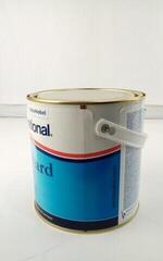 Bottenfärg International Boatguard 100 Navy 2,5 L Bottenfärg (Skadad) - 3