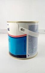 Bottenfärg International Boatguard 100 Navy 2,5 L Bottenfärg (Skadad) - 2