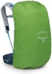Outdoorový batoh Osprey Hikelite 28 Atlas Blue M/L Outdoorový batoh - 2