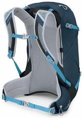 Outdoorový batoh Osprey Hikelite 28 Atlas Blue M/L Outdoorový batoh - 1