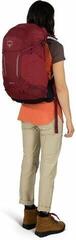 Mochila para exteriores Osprey Hikelite 28 Black S/M Mochila para exteriores - 5