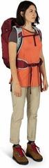 Mochila para exteriores Osprey Hikelite 28 Black S/M Mochila para exteriores - 6
