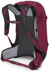 Outdoor-Rucksack Osprey Hikelite 28 Chameleon/Black M/L Outdoor-Rucksack - 3