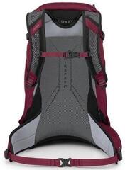 Outdoor-Rucksack Osprey Hikelite 28 Chameleon/Black M/L Outdoor-Rucksack - 4