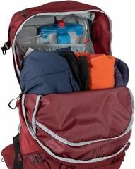 Outdoor-Rucksack Osprey Hikelite 28 Chameleon/Black M/L Outdoor-Rucksack - 6