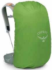 Mochila para exteriores Osprey Hikelite 28 Pine Leaf Green M/L Mochila para exteriores - 2