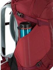 Mochila para exteriores Osprey Hikelite 28 Pine Leaf Green M/L Mochila para exteriores - 3