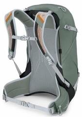 Outdoor-Rucksack Osprey Hikelite 28 Pine Leaf Green S/M Outdoor-Rucksack - 1