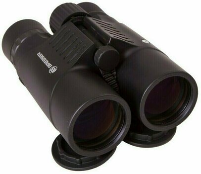 Dalekohled Bresser Spektar 8x42 Binoculars - 2