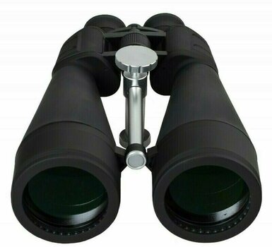 Астрономически бинокъл Bresser Spezial Astro 20x80 Binoculars without tripod - 2